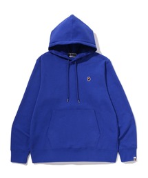 A BATHING APE｜ア ベイシング エイプ（メンズ）のパーカー通販 - ZOZOTOWN