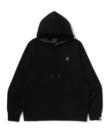 A BATHING APE｜ア ベイシング エイプ（メンズ）のパーカー通販 - ZOZOTOWN