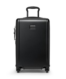 TUMI | 【オンライン限定】VENTRA エクスパンダブル・キャリーオン スーツケース（機内持ち込みサイズ） 1泊～3泊程度(スーツケース/キャリーバッグ)