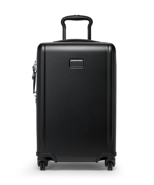 ✨超激レア✨TUMI レザーキャリーケース スーツケース 2輪 機内持ち込み TUMI エクスパンダブル キャリーケース スーツケース 鍵付き TUMI