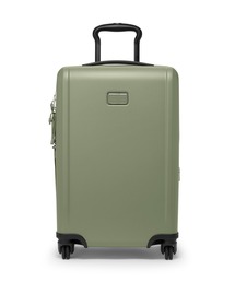 TUMI｜トゥミ（メンズ）のスーツケース/キャリーバッグ（グリーン