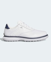 MC70 SL【adidas Golf/アディダスゴルフ】
