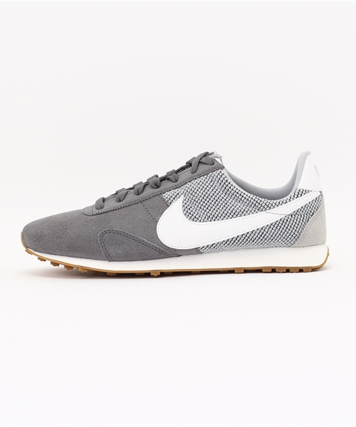 NIKE(ナイキ)の「【NIKE】PRE MONTREAL RACER(スニーカー・レディース・パープル/ブラック/ダークグレー・23.5cm/25cm/23cm/24cm/24.5cm)」の6枚目の写真