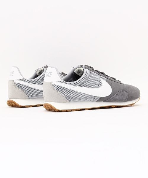 NIKE(ナイキ)の「【NIKE】PRE MONTREAL RACER(スニーカー・レディース・パープル/ブラック/ダークグレー・23.5cm/25cm/23cm/24cm/24.5cm)」の8枚目の写真