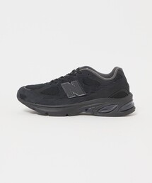 <New Balance>U2010 7B1 スニーカー