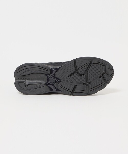 NEW BALANCE(ニューバランス)の「<New Balance>U2010 7B1 スニーカー(スニーカー・メンズ・ブラック・27.5cm/27cm/26.5cm/28cm/28.5cm/26cm)」の6枚目の写真