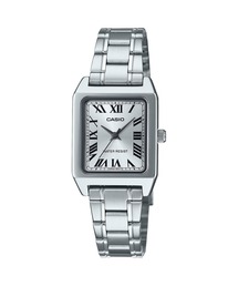 CASIO（カシオ）の「CASIO Collection   LTP-B150D-7BJF（アナログ腕時計）」