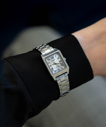 CASIO(カシオ)の「CASIO Collection LTP-B150D-7BJF(アナログ腕時計)」
