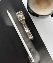 CASIO（カシオ）の「CASIO Collection / LTP-B150D-7BJF（アナログ腕時計）」
