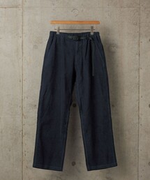 SHIPS（シップス）の「【SHIPS別注】Gramicci: ガーメントダイ コーデュロイ パンツ（その他パンツ）」