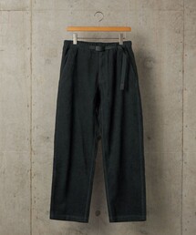 SHIPS（シップス）の「【SHIPS別注】Gramicci: ガーメントダイ コーデュロイ パンツ（その他パンツ）」