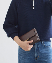 journal standard L'essage | WANDLER/ワンドラー Ida Trio Bag バッグ(ショルダーバッグ)