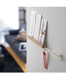 RIN（リン）の「神札ホルダー リン（収納グッズ）」