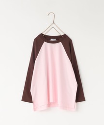 LOWRYS FARM(���[���[�Y�t�@�[��)�́ySmart Price�z���O�����s�k�r  1048859(T�V���c/�J�b�g�\�[)