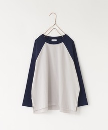 LOWRYS FARM(���[���[�Y�t�@�[��)�́ySmart Price�z���O�����s�k�r  1048859(T�V���c/�J�b�g�\�[)