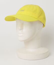 KEEN（キーン）の「NYLON BUNGEE CAP / ナイロン バンジー キャップ / 帽子（キャップ）」
