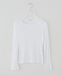Gimaguas / ギマガス MAURA TOP
