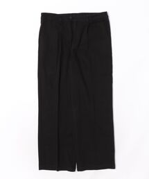 RVCA メンズ 1917 ロングパンツ 【2026年秋冬モデル】