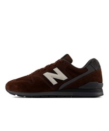 996 U996971