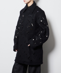 CITYSHOP｜シティーショップのジャケット/アウター通販 - ZOZOTOWN