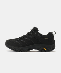 MERRELL MOAB 3 SYNTHETIC GORE-TEX J500426