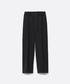 SUBLATIONS（サブレーションズ）の「【SUBLATIONS】HEAVY WOOL STRAIGHT EASY PANTS .16（スラックス・2）」