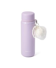 Francfranc(�t�����t����)�̃`���[�� �X�e�����X�{�g�� 500ml �p�[�v��(�L�b�`���c�[��)