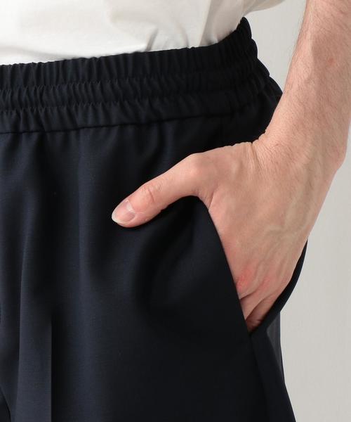 ACNE（アクネ）の「＜ACNE(アクネ)＞Ryder Bermuda（その他