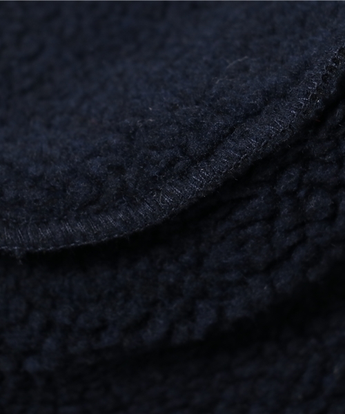 Columbia（コロンビア）の「タウンゼンドガーデンハット※ユニセックス（ハット・メンズ・ベージュ/カモフラージュ/ネイビー・L/XL/S/M）」の5枚目の写真