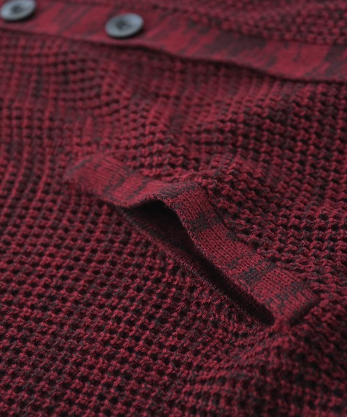 『ニュアンスカーディガン』（カーディガン/ボレロ）｜somari imagination（ソマリ イマジネーション）