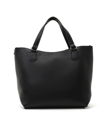 MOUSSY | CITY HAND BAG(ショルダーバッグ)