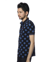 BEAMS（ビームス）の「FRED PERRY×BEAMS / 別注 シャドー
