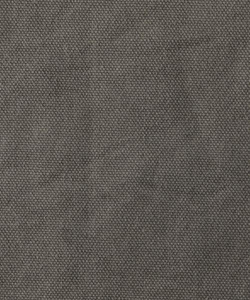 STUSSY（ステューシー）の「＜STUSSY Livin' GENERAL STORE＞ 32 CVS