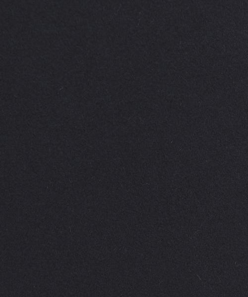 UNITED ARROWS(ユナイテッドアローズ)の「□UBCB カラー テーラード コート† ◆(その他アウター・レディース・イエロー/ライトピンク/オフホワイト/ベージュ/ネイビー・38/34/40/36)」の11枚目の写真