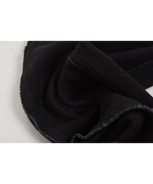 KOBE LETTUCE（コウベレタス）の「あったか裏起毛ボンディングストレッチデニムスキニーパンツ（デニムパンツ・レディース・ブルー/ライトブルー/インディゴブルー/ワンウォッシュ/ブラック/ブルー系・L/LL/M/S/XS/3L/M-Short/L-Short/S-Short/XXL-Short/XL-Short/XS-Short）」の10枚目の写真