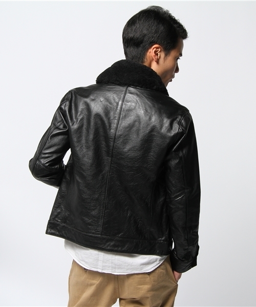 BEAUTY&YOUTH UNITED ARROWS（ビューティーアンドユースユナイテッド 