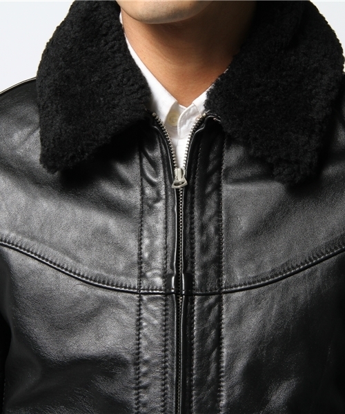 BEAUTY&YOUTH UNITED ARROWS（ビューティーアンドユースユナイテッド 