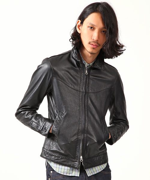 BEAUTY&YOUTH UNITED ARROWS（ビューティーアンドユースユナイテッド 