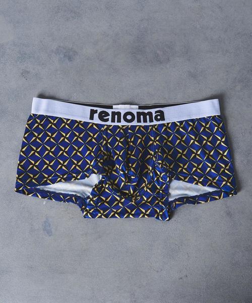 renoma（レノマ）の「＜renoma underwear（レノマ アンダーウェア