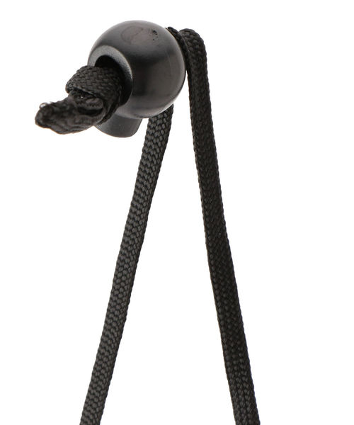 Tough Traveler（タフトラベラー）の「Tough Traveler: FLAP POUCH MOD（ショルダーバッグ・メンズ・ブラック/パープル/レッド/オリーブ/ブルー・ONE SIZE）」の12枚目の写真