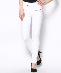 BEAMS LIGHTS Women's | Legz SKIN / VERONIQUE(その他パンツ)