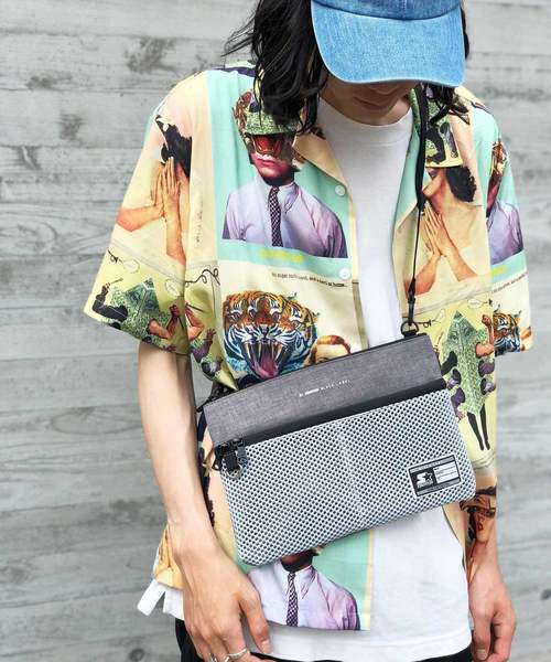 ホタルと流れ星 タイピング練習の「マイタイピング」