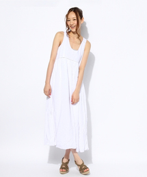 Kastane | 【Kastane】ハシゴレースOP(ワンピース)