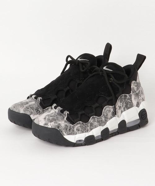 nike more money lx