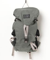 バックパック リュック デニム の人気ランキング メンズ Zozotown