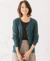 Pierrot(�s�G��)�̃S�[���h�{�^���J�[�f�B�K��(�J�[�f�B�K��/�{����)