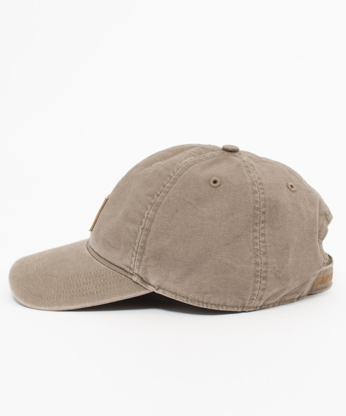 Carhartt USA製　キャップ Carhartt USA製キャップ