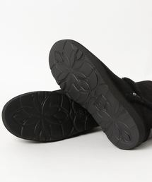 靴 UGG Luxe Spill Seam Mini 1094988 37518855B_14_d_215.jpg