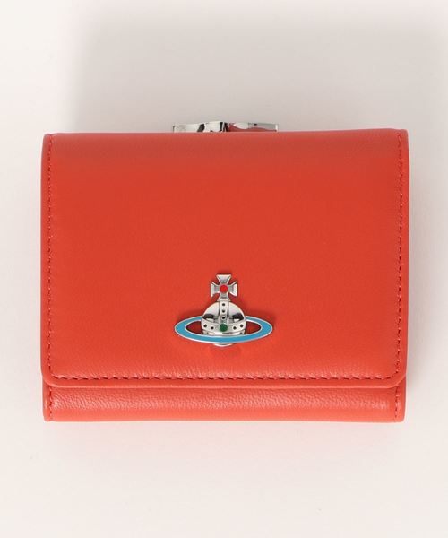 Vivienne Westwood（ヴィヴィアンウエストウッド）の「51010018