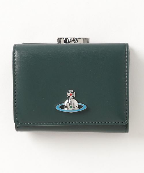 Vivienne Westwood（ヴィヴィアンウエストウッド）の「51010018